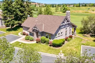 73 Quail Hollow Ln, Copperopolis, CA 95228 - Photo 1