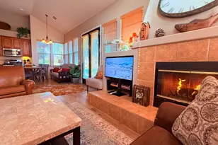 73 Quail Hollow Ln, Copperopolis, CA 95228 - Photo 10