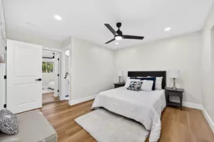 8928 Pershing Ave, Orangevale, CA 95662 - Photo 8