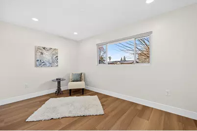 8928 Pershing Avenue, Orangevale, CA 95662 - Photo 10