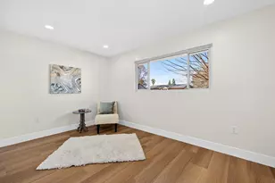 8928 Pershing Ave, Orangevale, CA 95662 - Photo 10