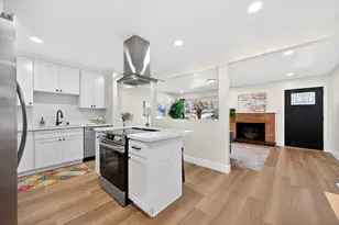 8928 Pershing Ave, Orangevale, CA 95662 - Photo 16