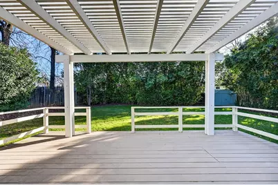 8928 Pershing Avenue, Orangevale, CA 95662 - Photo 6