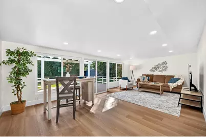 8928 Pershing Avenue, Orangevale, CA 95662 - Photo 4