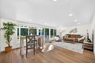 8928 Pershing Ave, Orangevale, CA 95662 - Photo 4