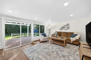 8928 Pershing Ave, Orangevale, CA 95662 - Photo 20