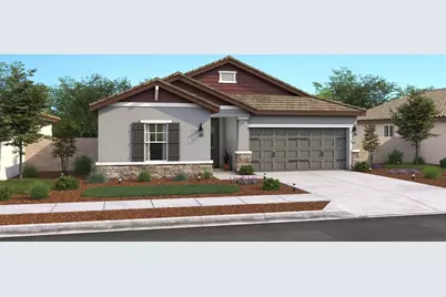 1183 Tres Pico Drive, Yuba City, CA 95993 - Photo 1