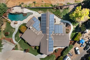 8300 Jantzen Rd, Modesto, CA 95357 - Photo 66