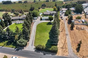 8300 Jantzen Rd, Modesto, CA 95357 - Photo 62