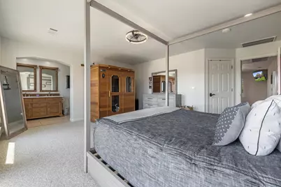 8300 Jantzen Road, Modesto, CA 95357 - Photo 22