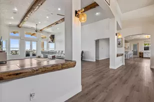 8300 Jantzen Rd, Modesto, CA 95357 - Photo 12