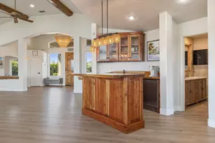 8300 Jantzen Rd, Modesto, CA 95357 - Photo 32