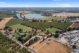 8300 Jantzen Rd, Modesto, CA 95357 - Photo 68