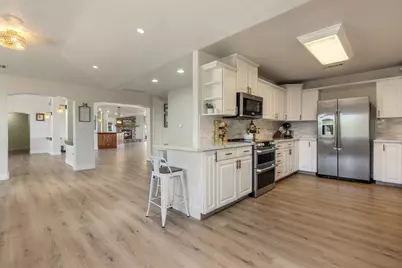 8300 Jantzen Road, Modesto, CA 95357 - Photo 18