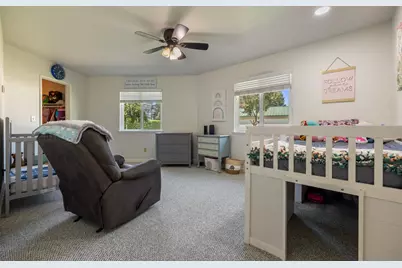 8300 Jantzen Road, Modesto, CA 95357 - Photo 40