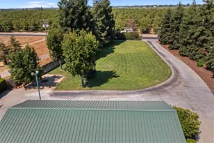 8300 Jantzen Rd, Modesto, CA 95357 - Photo 64