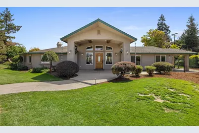 8300 Jantzen Road, Modesto, CA 95357 - Photo 2