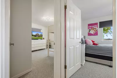 8300 Jantzen Road, Modesto, CA 95357 - Photo 44