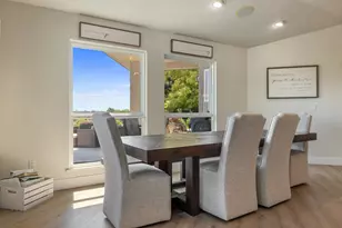 8300 Jantzen Rd, Modesto, CA 95357 - Photo 30