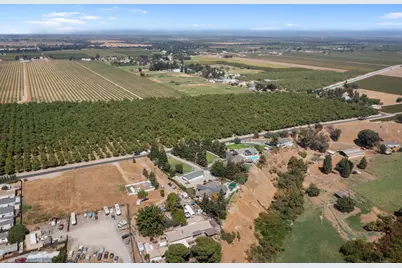 8300 Jantzen Road, Modesto, CA 95357 - Photo 72