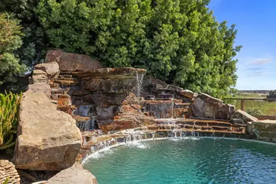 8300 Jantzen Road, Modesto, CA 95357 - Photo 48