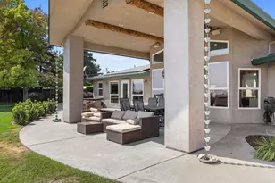 8300 Jantzen Rd, Modesto, CA 95357 - Photo 50