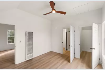 225 Creekside Way, Winters, CA 95694 - Photo 44