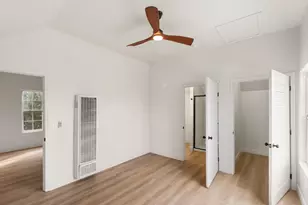 225 Creekside Way, Winters, CA 95694 - Photo 44