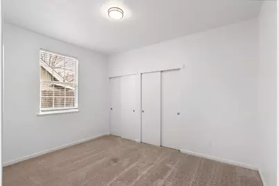 225 Creekside Way, Winters, CA 95694 - Photo 24