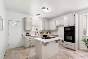 225 Creekside Way, Winters, CA 95694 - Photo 10