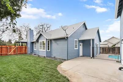 225 Creekside Way, Winters, CA 95694 - Photo 36