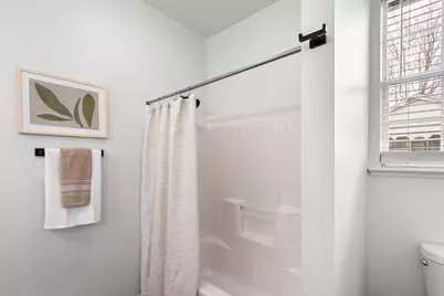 225 Creekside Way, Winters, CA 95694 - Photo 20