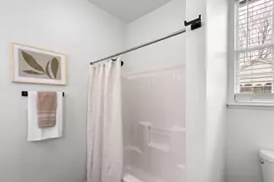 225 Creekside Way, Winters, CA 95694 - Photo 20