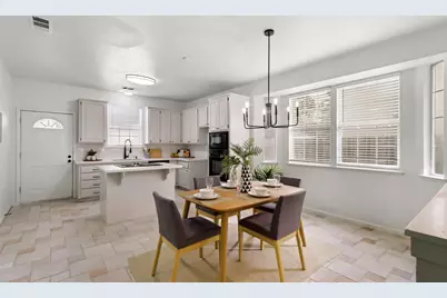 225 Creekside Way, Winters, CA 95694 - Photo 8