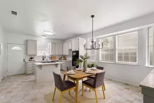 225 Creekside Way, Winters, CA 95694 - Photo 8