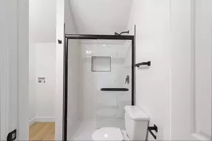 225 Creekside Way, Winters, CA 95694 - Photo 46