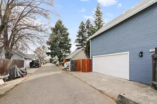 225 Creekside Way, Winters, CA 95694 - Photo 52