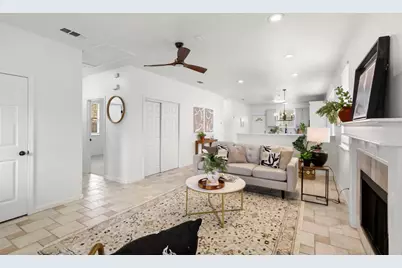 225 Creekside Way, Winters, CA 95694 - Photo 6