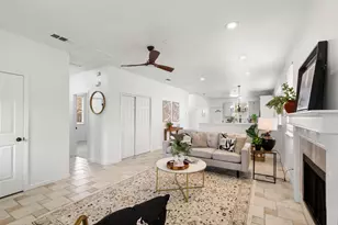 225 Creekside Way, Winters, CA 95694 - Photo 6