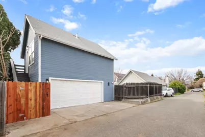 225 Creekside Way, Winters, CA 95694 - Photo 50