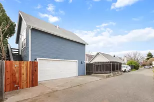 225 Creekside Way, Winters, CA 95694 - Photo 50