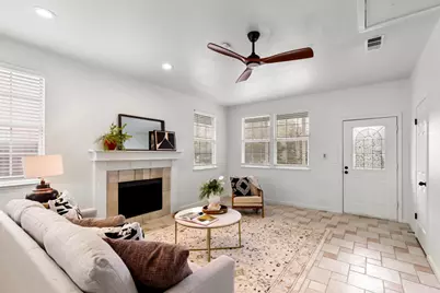 225 Creekside Way, Winters, CA 95694 - Photo 4