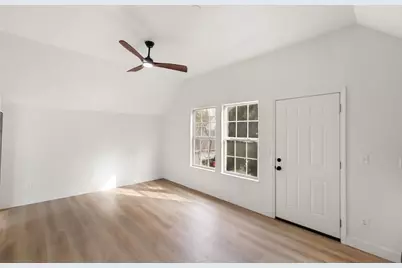 225 Creekside Way, Winters, CA 95694 - Photo 42