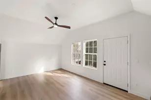 225 Creekside Way, Winters, CA 95694 - Photo 42