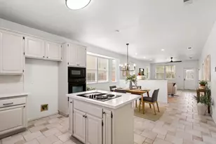 225 Creekside Way, Winters, CA 95694 - Photo 14