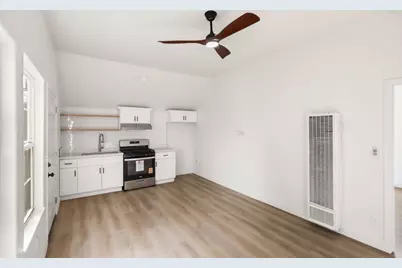 225 Creekside Way, Winters, CA 95694 - Photo 40