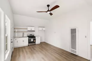 225 Creekside Way, Winters, CA 95694 - Photo 40