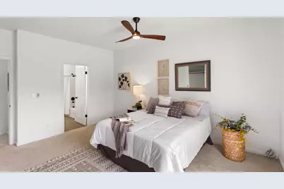 225 Creekside Way, Winters, CA 95694 - Photo 18