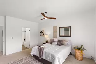 225 Creekside Way, Winters, CA 95694 - Photo 18