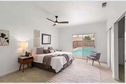 225 Creekside Way, Winters, CA 95694 - Photo 16